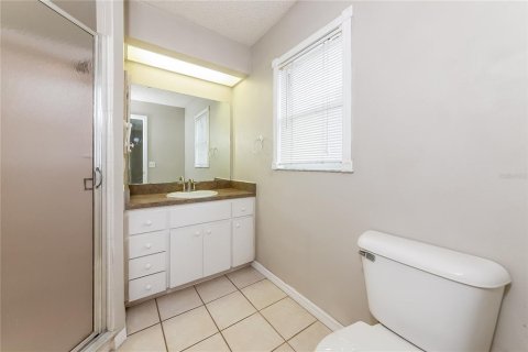 House in Sarasota, Florida 3 bedrooms, 131.55 sq.m. № 1882956 - photo 9