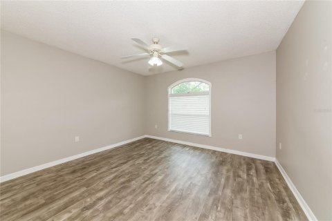 House in Sarasota, Florida 3 bedrooms, 131.55 sq.m. № 1882956 - photo 12