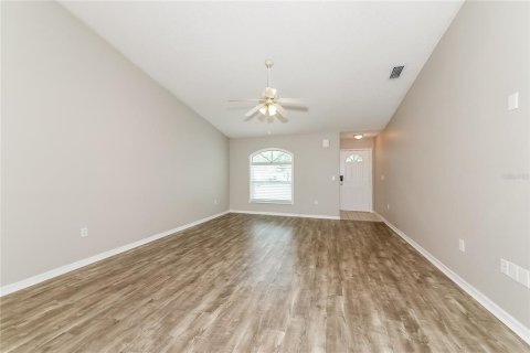 House in Sarasota, Florida 3 bedrooms, 131.55 sq.m. № 1882956 - photo 4