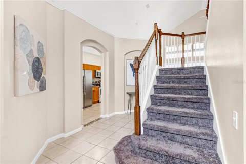 Casa en venta en Kissimmee, Florida, 5 dormitorios, 209.49 m2 № 1903551 - foto 24