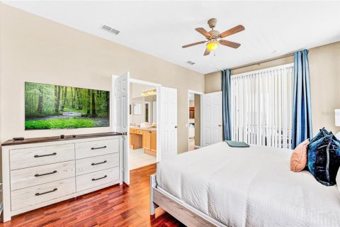 Casa en venta en Kissimmee, Florida, 5 dormitorios, 209.49 m2 № 1903551 - foto 7