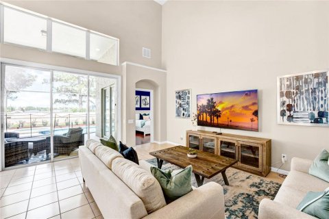 Casa en venta en Kissimmee, Florida, 5 dormitorios, 209.49 m2 № 1903551 - foto 29