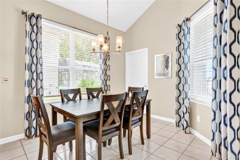 Casa en venta en Kissimmee, Florida, 5 dormitorios, 209.49 m2 № 1903551 - foto 27