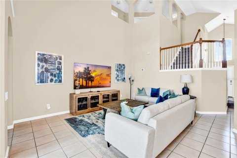 Casa en venta en Kissimmee, Florida, 5 dormitorios, 209.49 m2 № 1903551 - foto 28