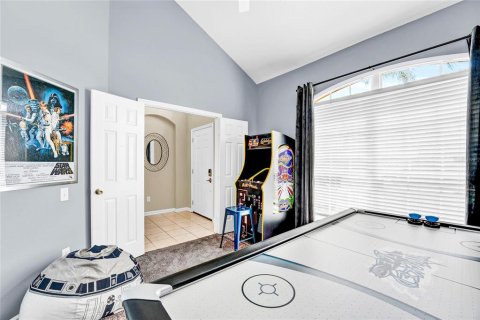 Casa en venta en Kissimmee, Florida, 5 dormitorios, 209.49 m2 № 1903551 - foto 23