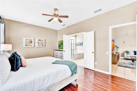Casa en venta en Kissimmee, Florida, 5 dormitorios, 209.49 m2 № 1903551 - foto 6