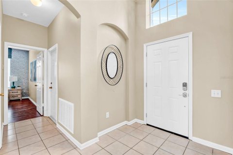 Casa en venta en Kissimmee, Florida, 5 dormitorios, 209.49 m2 № 1903551 - foto 25
