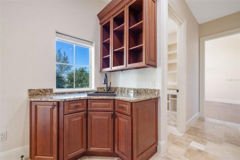 Villa ou maison à vendre à Dunnellon, Floride: 4 chambres, 306.58 m2 № 1622742 - photo 26
