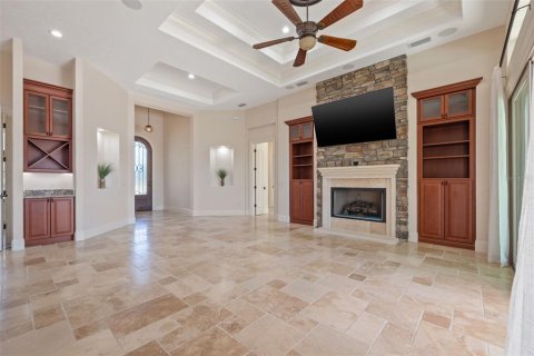Villa ou maison à vendre à Dunnellon, Floride: 4 chambres, 306.58 m2 № 1622742 - photo 14