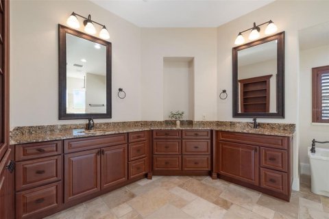 Villa ou maison à vendre à Dunnellon, Floride: 4 chambres, 306.58 m2 № 1622742 - photo 29