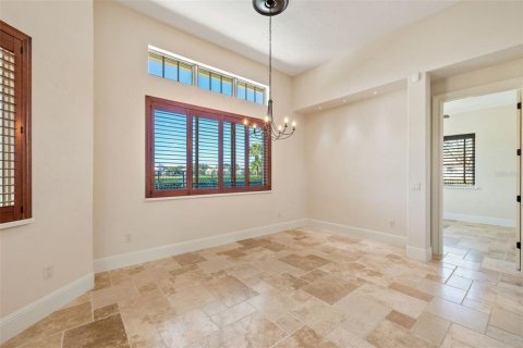 Villa ou maison à vendre à Dunnellon, Floride: 4 chambres, 306.58 m2 № 1622742 - photo 25