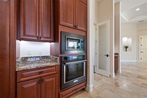 Villa ou maison à vendre à Dunnellon, Floride: 4 chambres, 306.58 m2 № 1622742 - photo 23