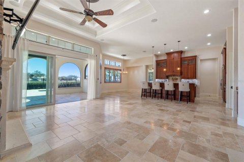 Villa ou maison à vendre à Dunnellon, Floride: 4 chambres, 306.58 m2 № 1622742 - photo 16