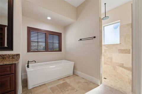 Villa ou maison à vendre à Dunnellon, Floride: 4 chambres, 306.58 m2 № 1622742 - photo 30