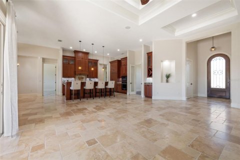 Villa ou maison à vendre à Dunnellon, Floride: 4 chambres, 306.58 m2 № 1622742 - photo 15