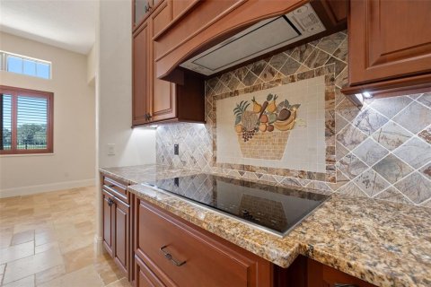 Villa ou maison à vendre à Dunnellon, Floride: 4 chambres, 306.58 m2 № 1622742 - photo 22