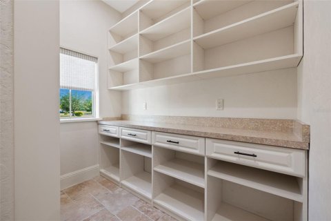 Villa ou maison à vendre à Dunnellon, Floride: 4 chambres, 306.58 m2 № 1622742 - photo 27