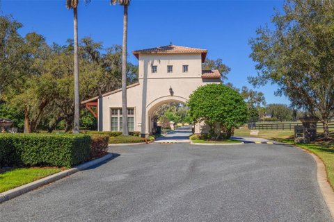 Villa ou maison à vendre à Dunnellon, Floride: 4 chambres, 306.58 m2 № 1622742 - photo 10