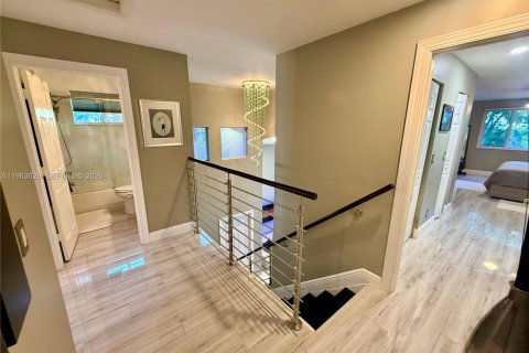 Townhouse in Coral Springs, Florida 3 bedrooms, 150.78 sq.m. № 2026631 - photo 26