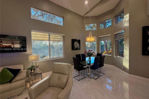 Townhouse in Coral Springs, Florida 3 bedrooms, 150.78 sq.m. № 2026631 - photo 17