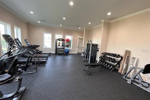 Terreno en venta en Palm Coast, Florida № 1871046 - foto 8