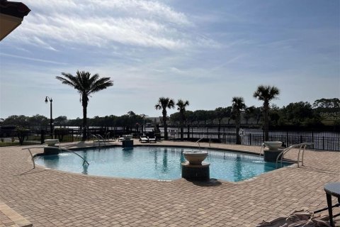 Terreno en venta en Palm Coast, Florida № 1871046 - foto 7