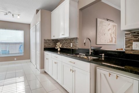 Villa ou maison à vendre à Riverview, Floride: 4 chambres, 154.68 m2 № 2156196 - photo 16