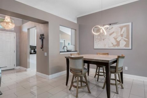 Villa ou maison à vendre à Riverview, Floride: 4 chambres, 154.68 m2 № 2156196 - photo 21