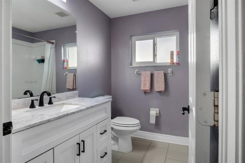 Villa ou maison à vendre à Riverview, Floride: 4 chambres, 154.68 m2 № 2156196 - photo 25
