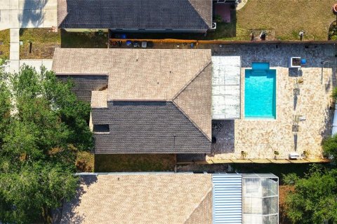 Villa ou maison à vendre à Riverview, Floride: 4 chambres, 154.68 m2 № 2156196 - photo 14