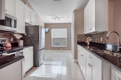 Villa ou maison à vendre à Riverview, Floride: 4 chambres, 154.68 m2 № 2156196 - photo 15