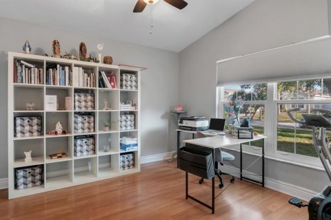 Villa ou maison à vendre à Riverview, Floride: 4 chambres, 154.68 m2 № 2156196 - photo 27