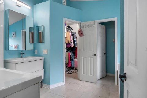 Villa ou maison à vendre à Riverview, Floride: 4 chambres, 154.68 m2 № 2156196 - photo 30
