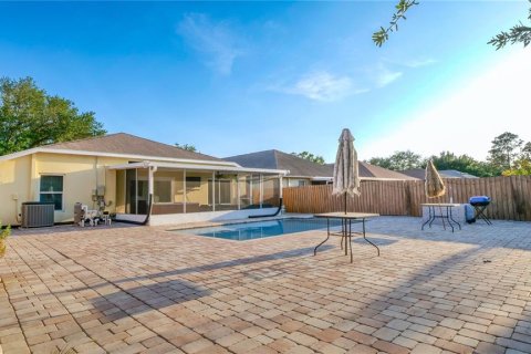 Villa ou maison à vendre à Riverview, Floride: 4 chambres, 154.68 m2 № 2156196 - photo 5