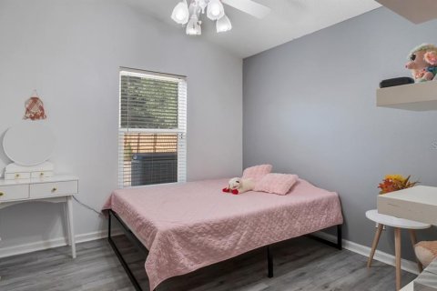 Villa ou maison à vendre à Riverview, Floride: 4 chambres, 154.68 m2 № 2156196 - photo 23