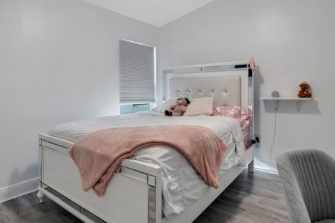 Villa ou maison à vendre à Riverview, Floride: 4 chambres, 154.68 m2 № 2156196 - photo 22
