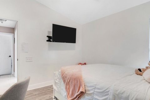 Villa ou maison à vendre à Riverview, Floride: 4 chambres, 154.68 m2 № 2156196 - photo 24