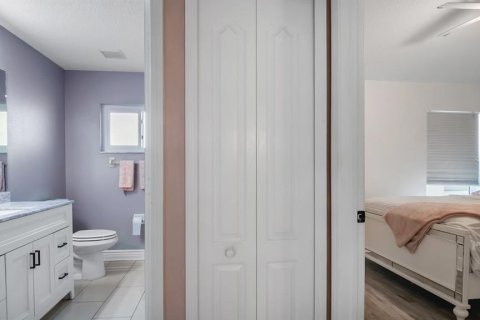 Villa ou maison à vendre à Riverview, Floride: 4 chambres, 154.68 m2 № 2156196 - photo 26