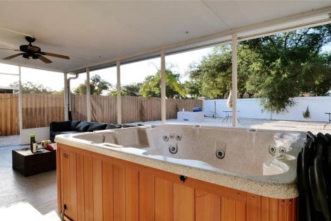 Villa ou maison à vendre à Riverview, Floride: 4 chambres, 154.68 m2 № 2156196 - photo 9