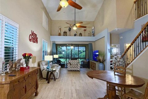 Adosado en venta en Seminole, Florida, 3 dormitorios, 209.03 m2 № 2287327 - foto 23