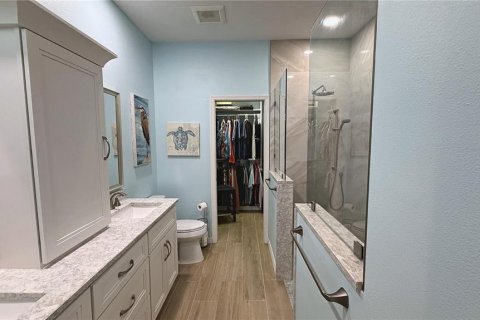 Adosado en venta en Seminole, Florida, 3 dormitorios, 209.03 m2 № 2287327 - foto 14