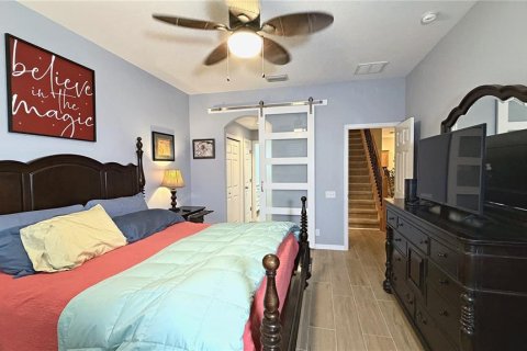 Adosado en venta en Seminole, Florida, 3 dormitorios, 209.03 m2 № 2287327 - foto 12