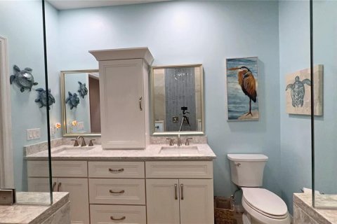 Adosado en venta en Seminole, Florida, 3 dormitorios, 209.03 m2 № 2287327 - foto 15