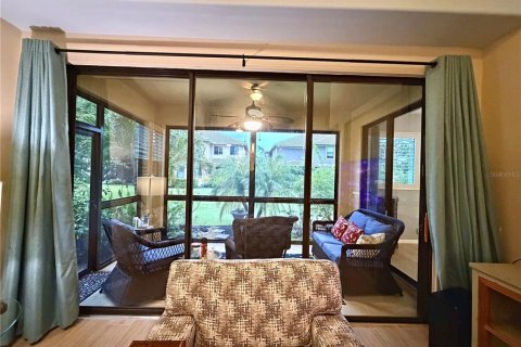 Adosado en venta en Seminole, Florida, 3 dormitorios, 209.03 m2 № 2287327 - foto 19
