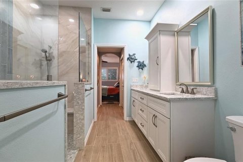 Adosado en venta en Seminole, Florida, 3 dormitorios, 209.03 m2 № 2287327 - foto 16