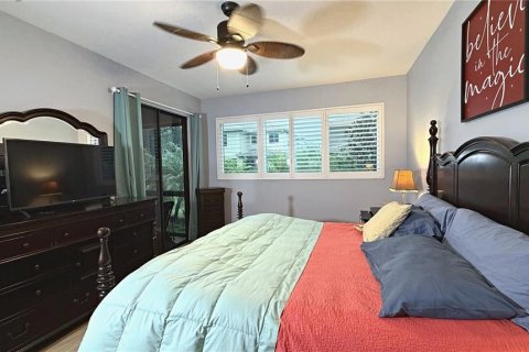 Adosado en venta en Seminole, Florida, 3 dormitorios, 209.03 m2 № 2287327 - foto 10
