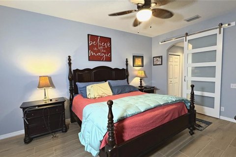 Adosado en venta en Seminole, Florida, 3 dormitorios, 209.03 m2 № 2287327 - foto 13