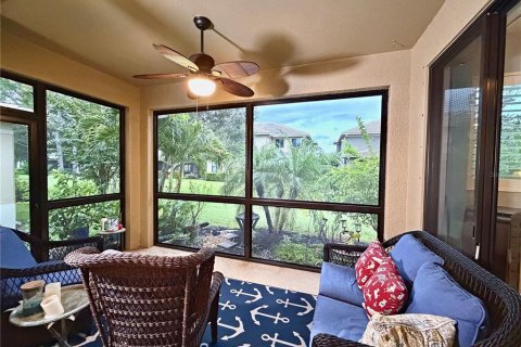 Adosado en venta en Seminole, Florida, 3 dormitorios, 209.03 m2 № 2287327 - foto 20