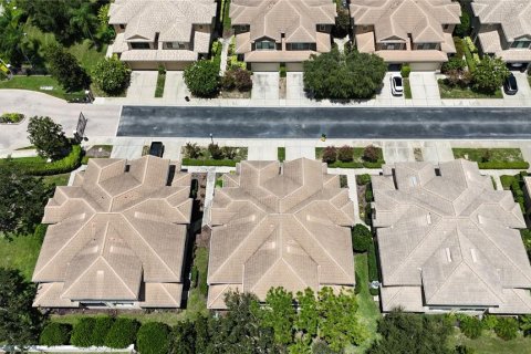 Adosado en venta en Seminole, Florida, 3 dormitorios, 209.03 m2 № 2287327 - foto 8