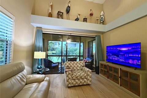 Adosado en venta en Seminole, Florida, 3 dormitorios, 209.03 m2 № 2287327 - foto 18